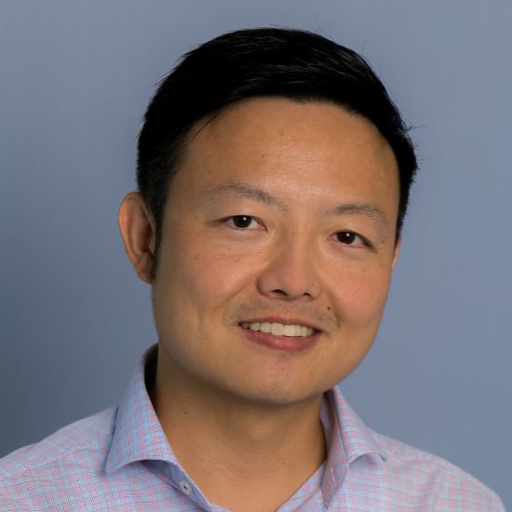 Dr. Jason Zheng